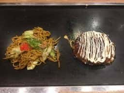 錦わらい 洛西店