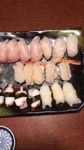 いっちょう 大間々店