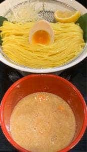 おいでやす通りにやってきた 宮田麺児