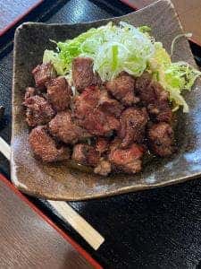 焼肉 すみせん