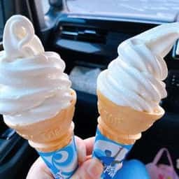 マクドナルド 鈴鹿中央通り店