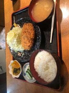 ふじかつ