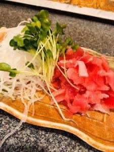 千代