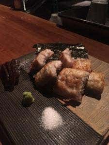 東山KAN