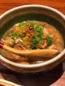 ワーズワースHiroshiToda