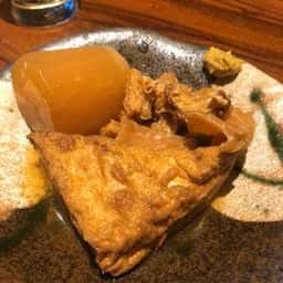 ワーズワースHiroshiToda
