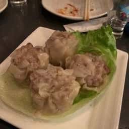 焼家はる