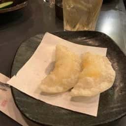 焼家はる