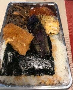 上州屋