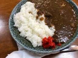 甘党喫茶 きく
