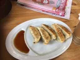 横浜家系ラーメン 天命天来