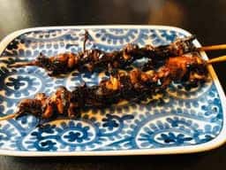 信川円