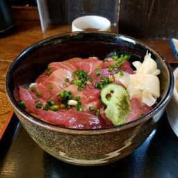 芝の浦