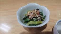 魚福
