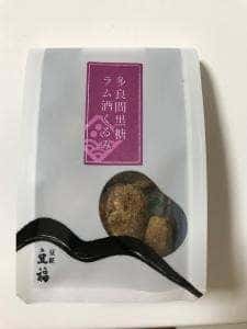 豆匠 豆福