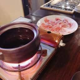一㐂