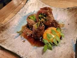 プラットホーム