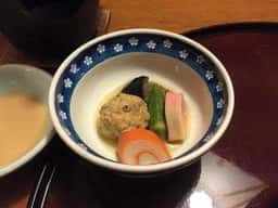 ひだホテルプラザ