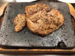 やっぱりステーキ 大須まねき猫前店