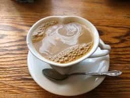 Beach Cafe&Outdoor "ALOHA"