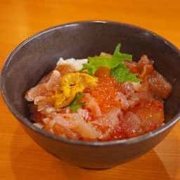くら寿司 南千住店