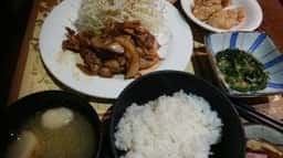 駅前炭串屋 とりぼん