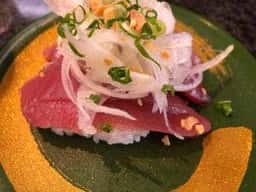 すし蔵浜田本店