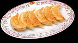 餃子の王将 玉出店