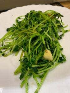 浅草橋雪柳