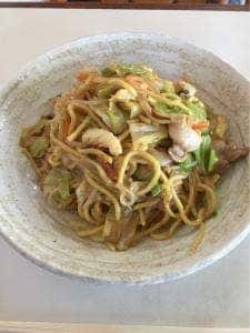 多宝軒