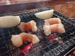 ファンシーミート