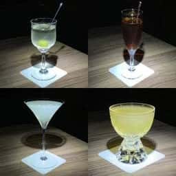 Bar Luciano