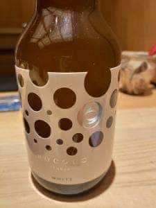 銀座 凛 にしむら
