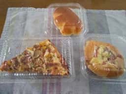 ピーターパン 奏の杜店