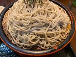 武蔵野天ぷら道場