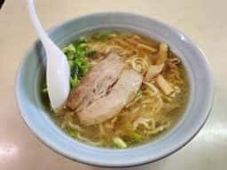 伊春飯店