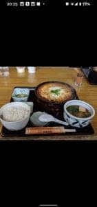 南部家敷 矢巾店