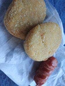 むらまつ精肉店