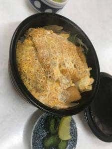 大善食堂