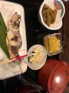 土蔵食亭