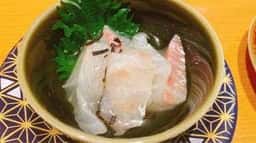丸忠回転 でらうま寿司 尾張旭店