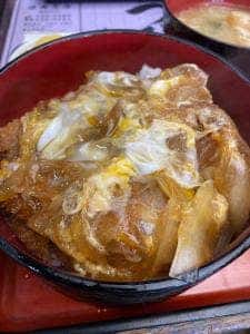 藤屋総本家 遠州浜支店