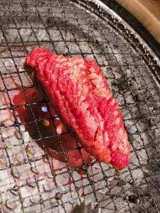 ワンカルビ 大和上和田店