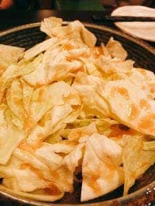 広島焼き鳥 酉のくら エキニシ店