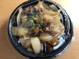 大阪焼肉・ホルモン ふたご 大名店