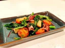 ワイエスオーツー