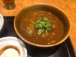 はちまん