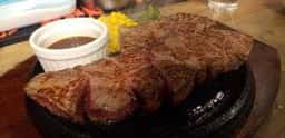 ピッカーニャ PICANHA 琴似店