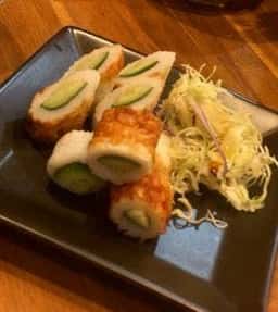 立呑み処 さくら