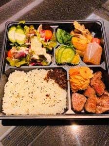 ステーキ&ワイン いしざき